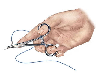 Charger la vidéo : 